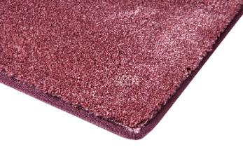 Ковролин Condor Maybach 10 фото 1 | FLOORDEALER